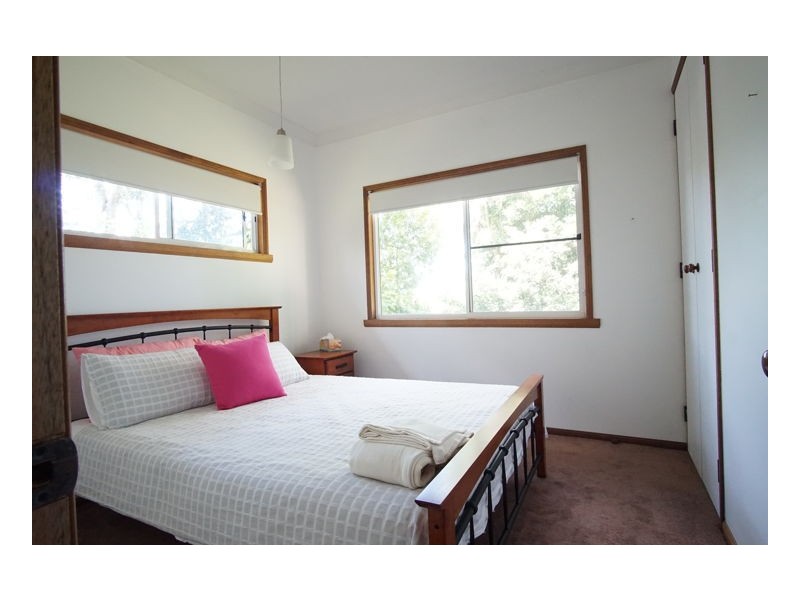 2 Bean Street, Maleny QLD 4552