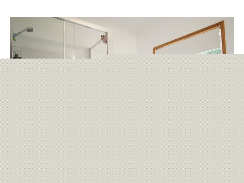 2 Bean Street, Maleny QLD 4552