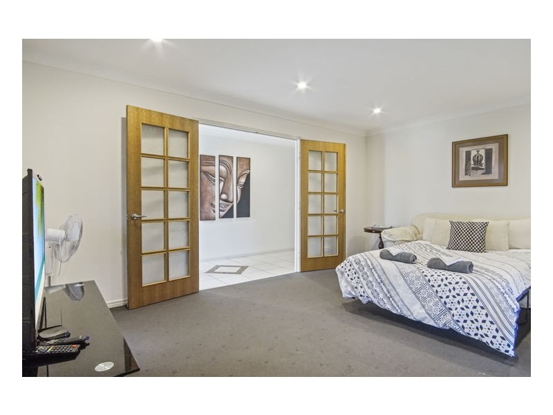 2A Curlew Court, Maleny QLD 4552