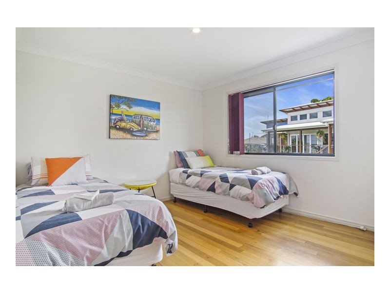 2A Curlew Court, Maleny QLD 4552