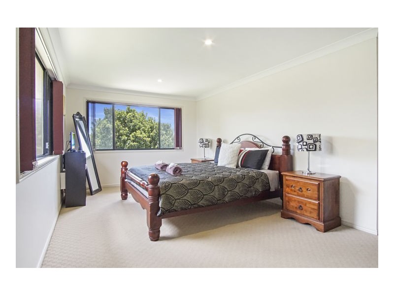 2A Curlew Court, Maleny QLD 4552