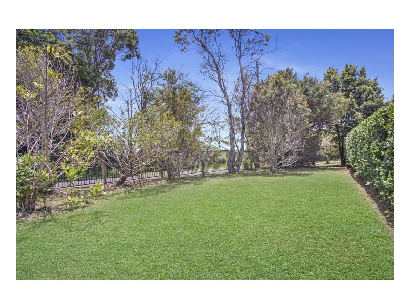 2A Curlew Court, Maleny QLD 4552