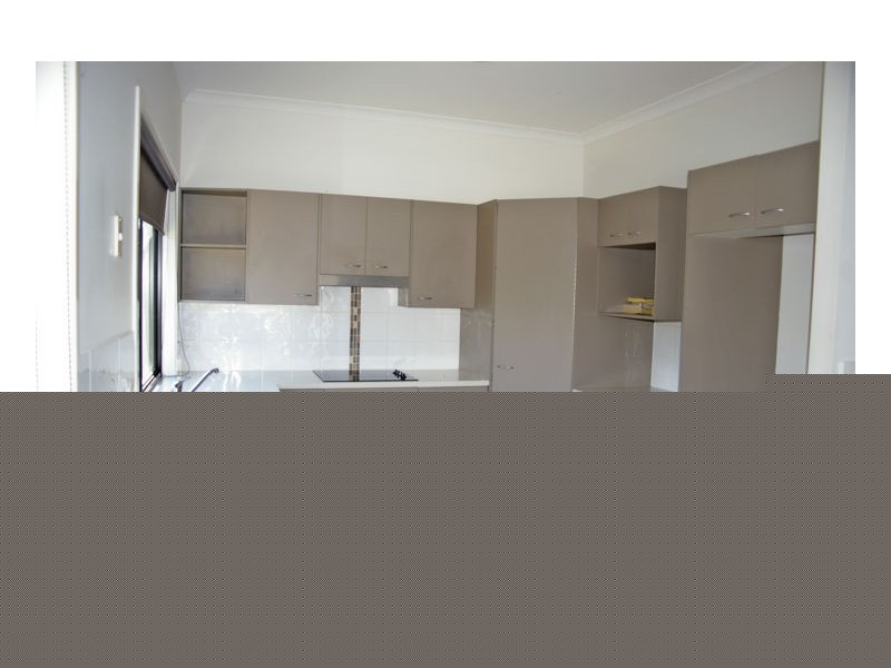 2/9 Mill Street, Landsborough QLD 4550