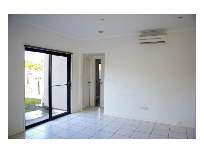 2/9 Mill Street, Landsborough QLD 4550