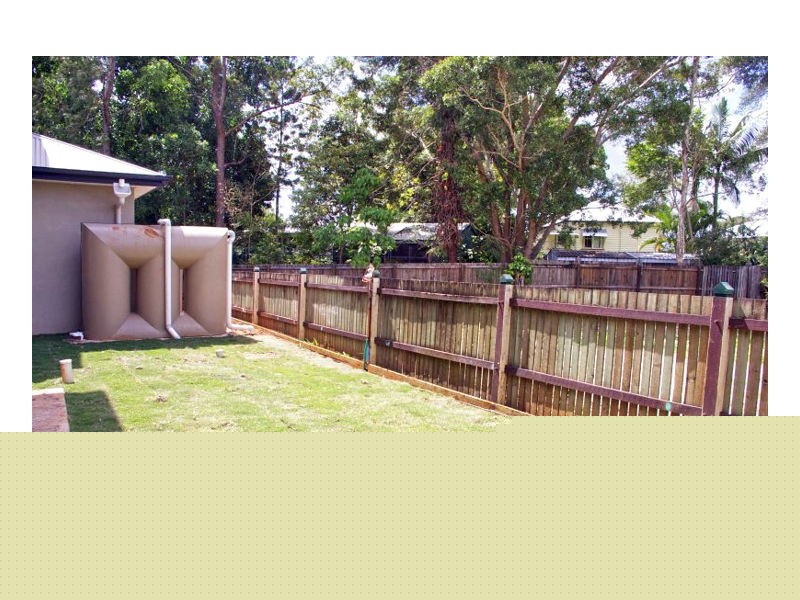 2/9 Mill Street, Landsborough QLD 4550