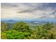36 Lantana Lane, Mapleton QLD 4560