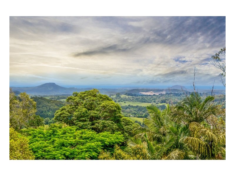 36 Lantana Lane, Mapleton QLD 4560