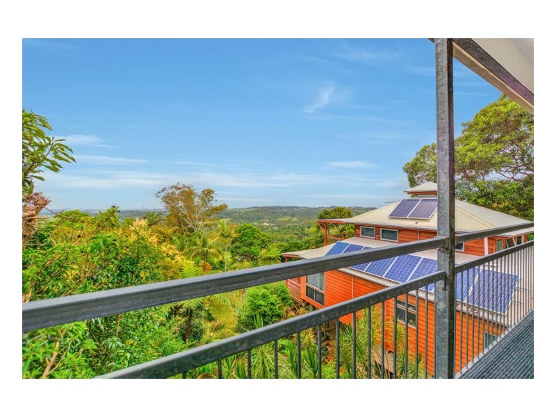 36 Lantana Lane, Mapleton QLD 4560