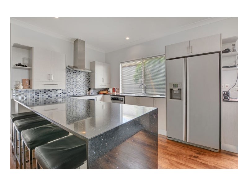 36 Lantana Lane, Mapleton QLD 4560