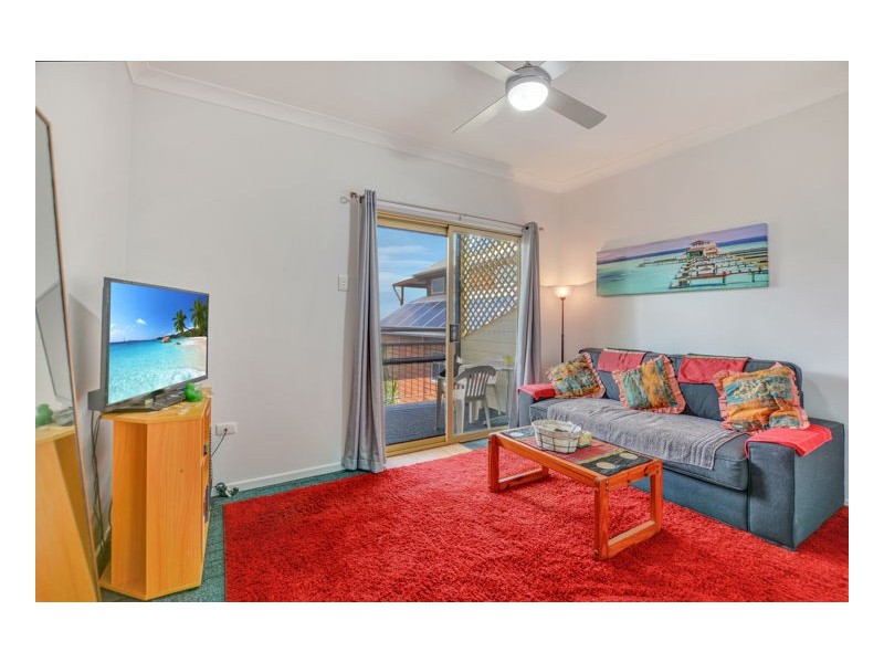 36 Lantana Lane, Mapleton QLD 4560