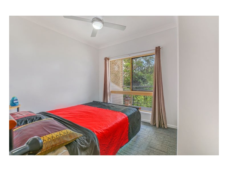 36 Lantana Lane, Mapleton QLD 4560