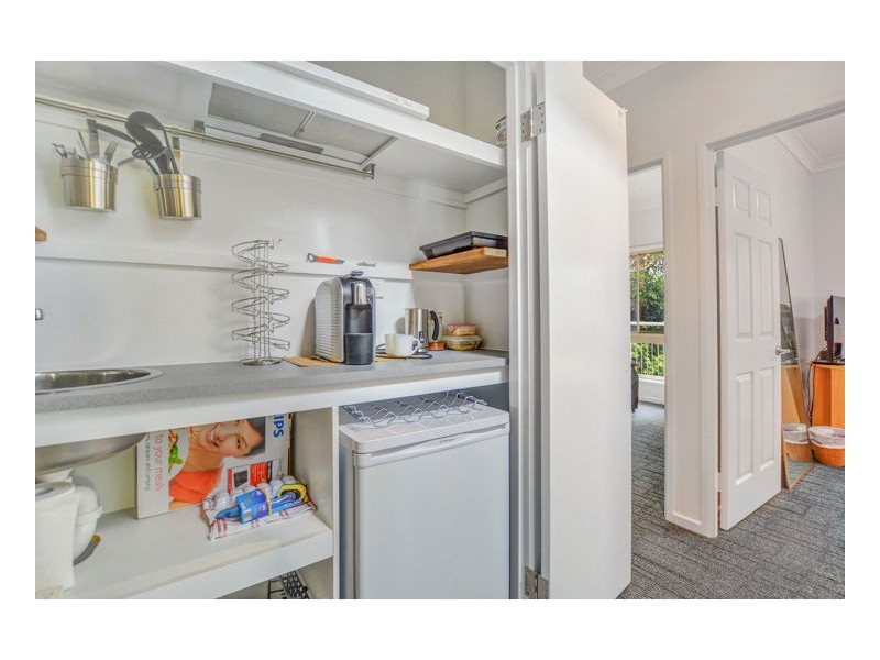 36 Lantana Lane, Mapleton QLD 4560