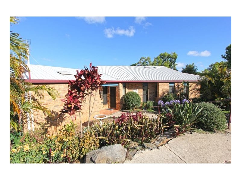206 Witta Road, Witta QLD 4552