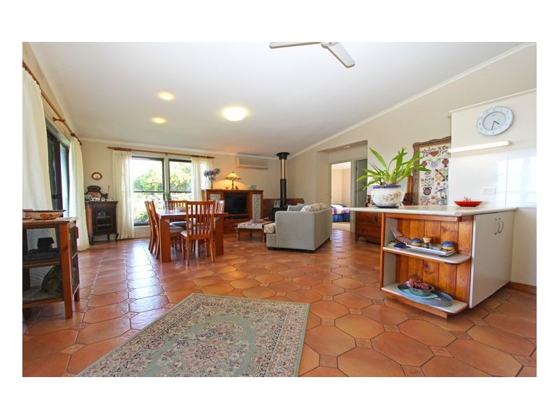 206 Witta Road, Witta QLD 4552