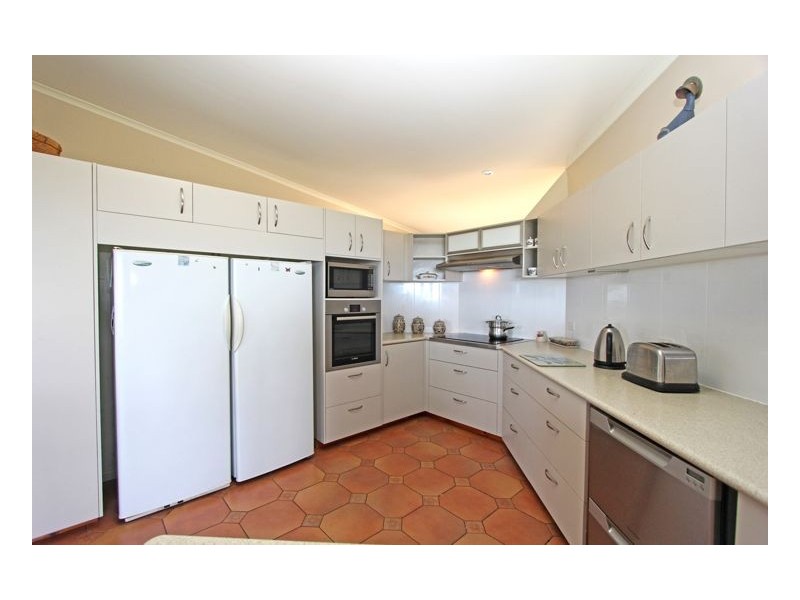 206 Witta Road, Witta QLD 4552