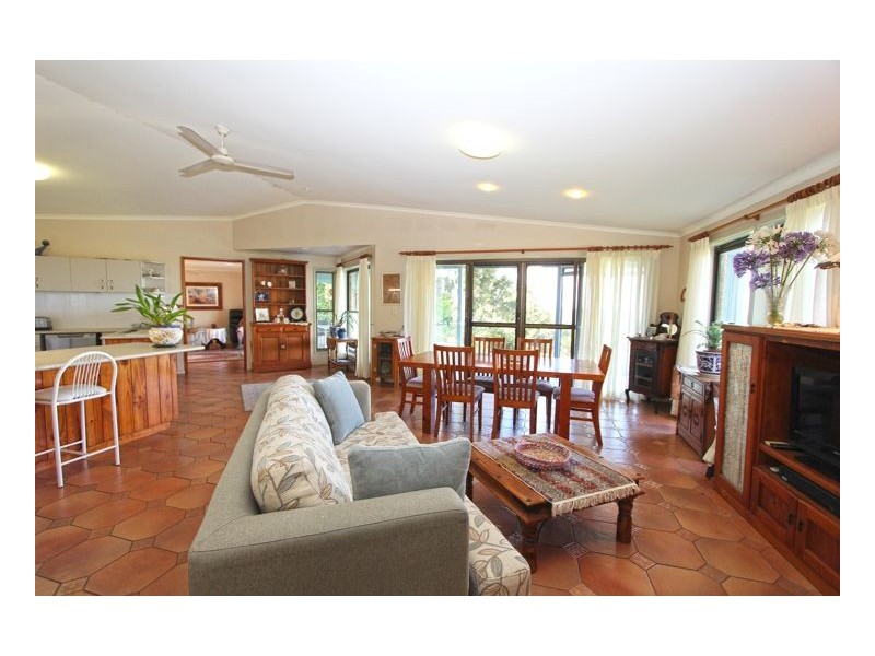 206 Witta Road, Witta QLD 4552