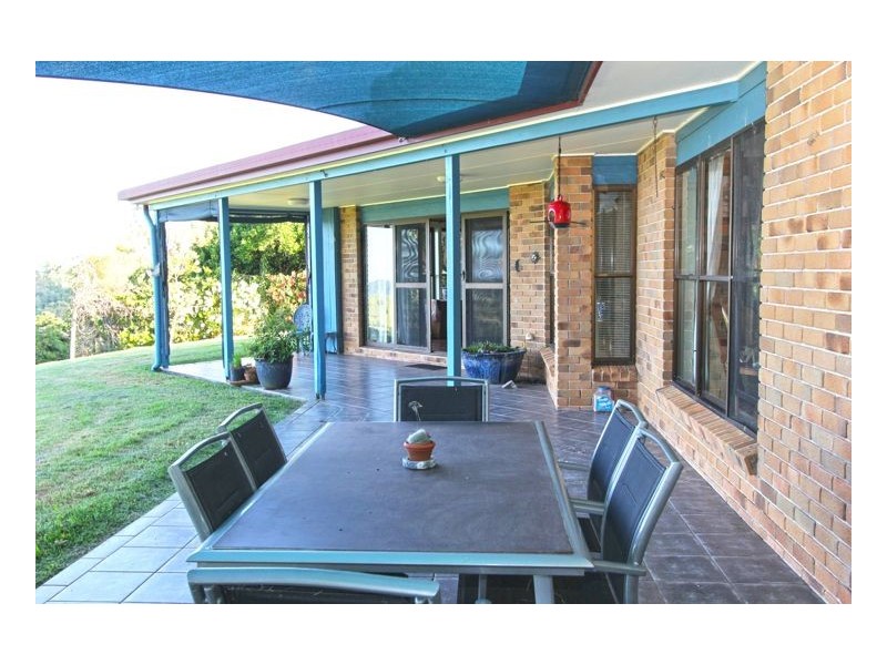 206 Witta Road, Witta QLD 4552