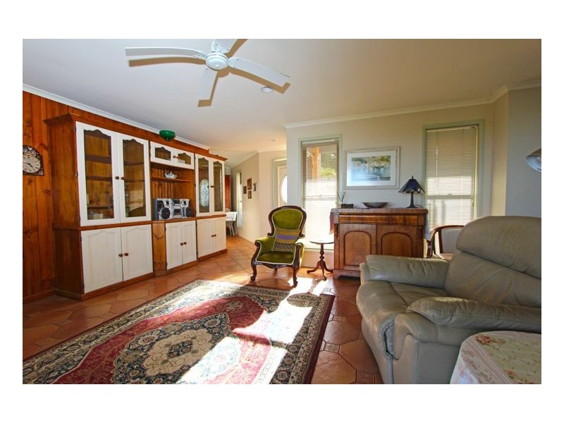 206 Witta Road, Witta QLD 4552