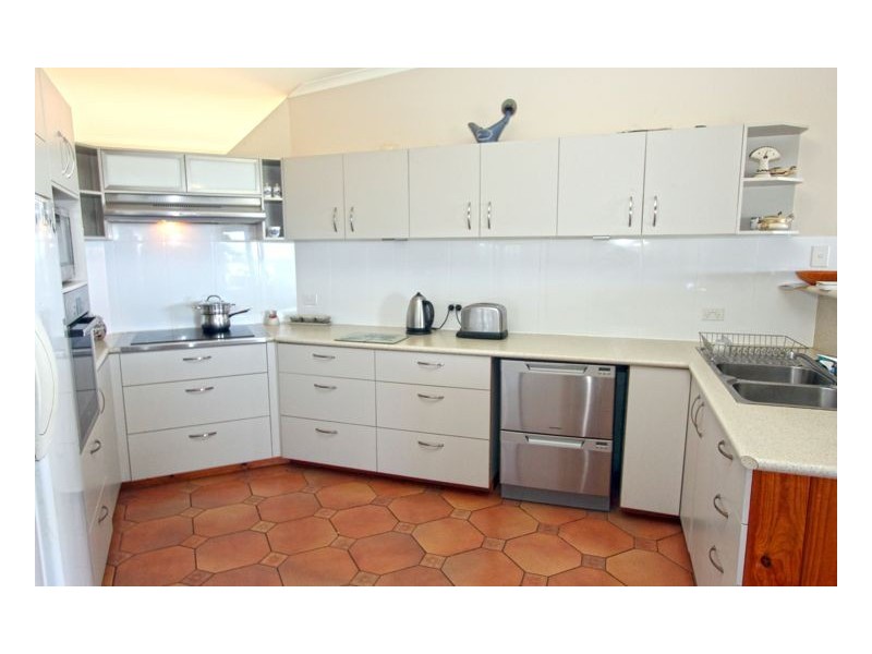 206 Witta Road, Witta QLD 4552