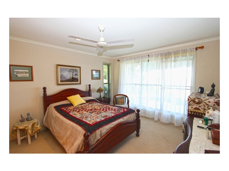 206 Witta Road, Witta QLD 4552