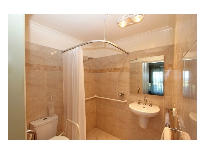 206 Witta Road, Witta QLD 4552