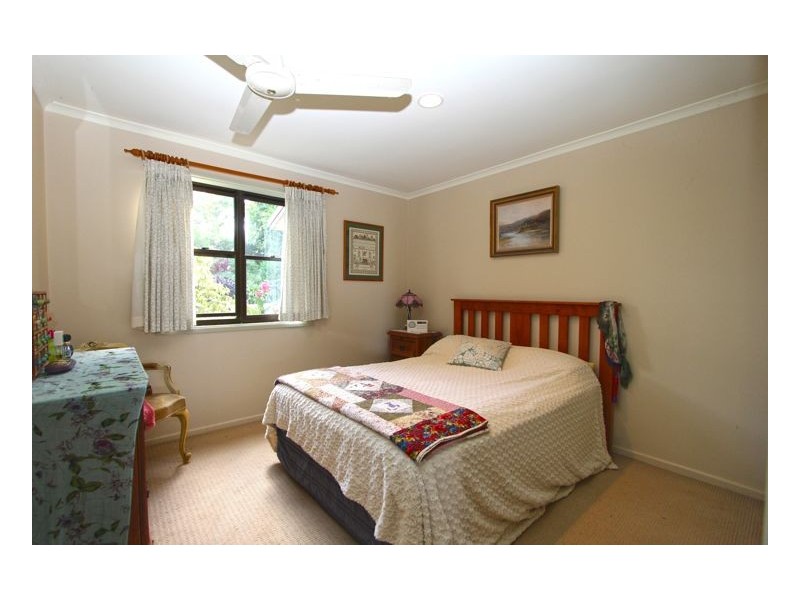 206 Witta Road, Witta QLD 4552