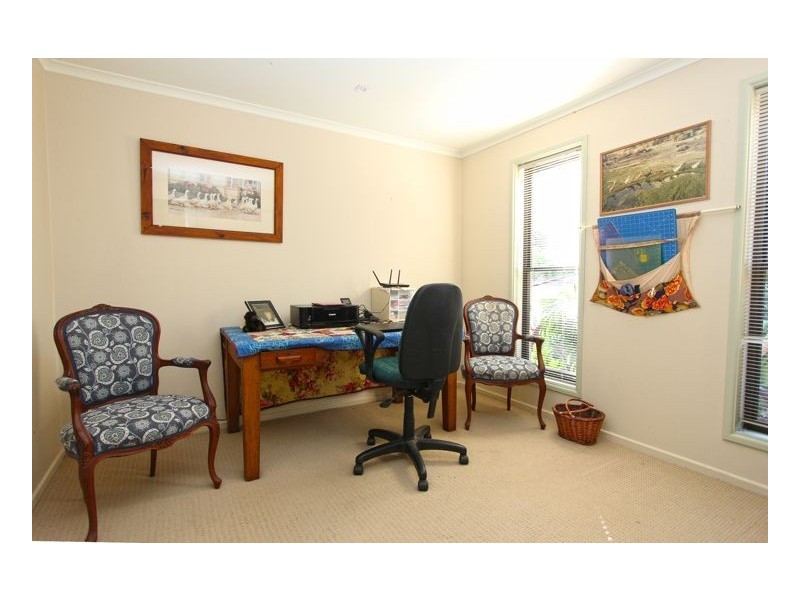 206 Witta Road, Witta QLD 4552