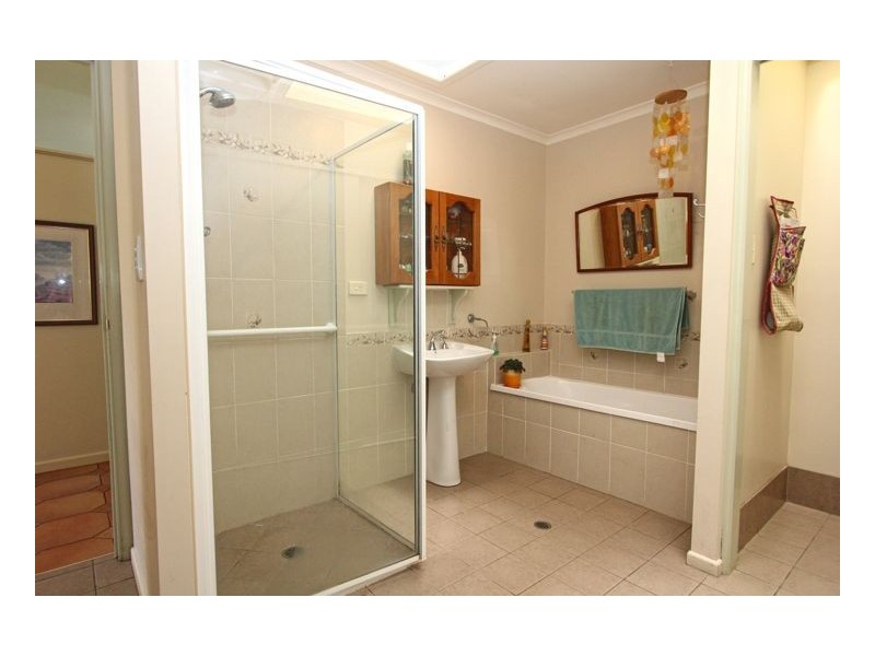 206 Witta Road, Witta QLD 4552