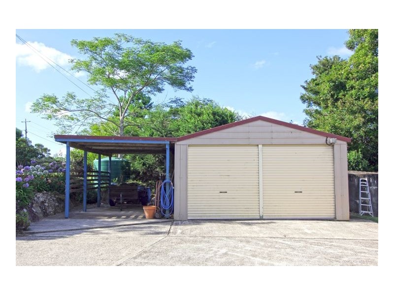206 Witta Road, Witta QLD 4552