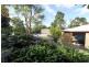 206 Witta Road, Witta QLD 4552