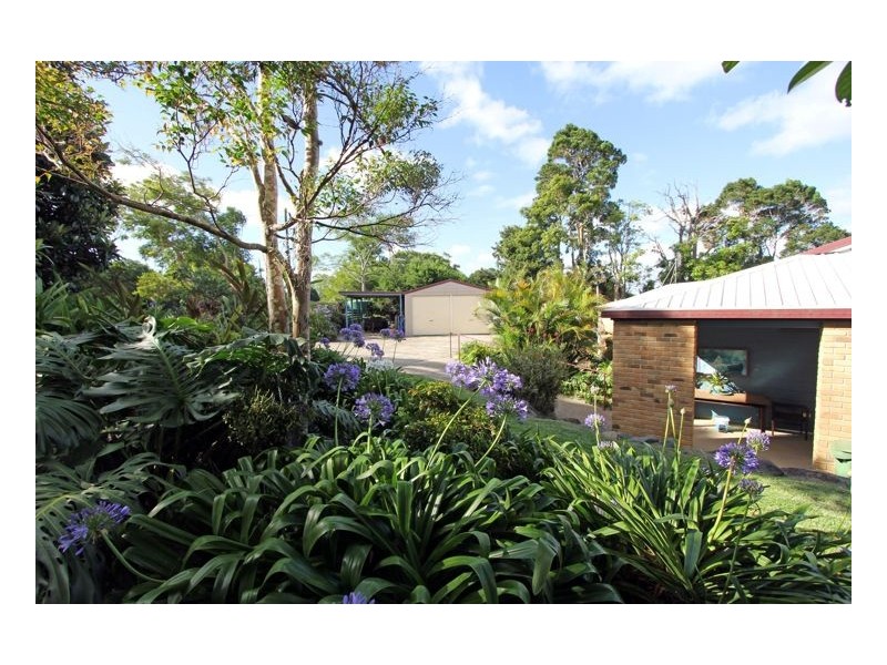 206 Witta Road, Witta QLD 4552