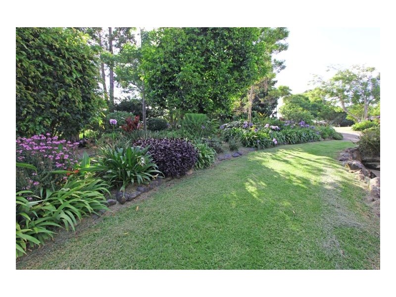 206 Witta Road, Witta QLD 4552