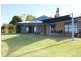 206 Witta Road, Witta QLD 4552