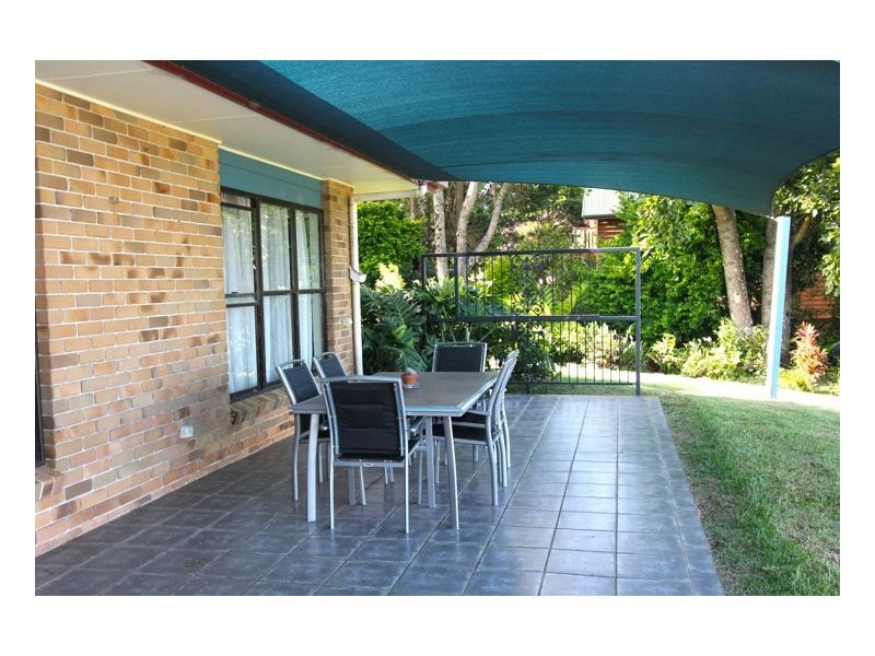 206 Witta Road, Witta QLD 4552