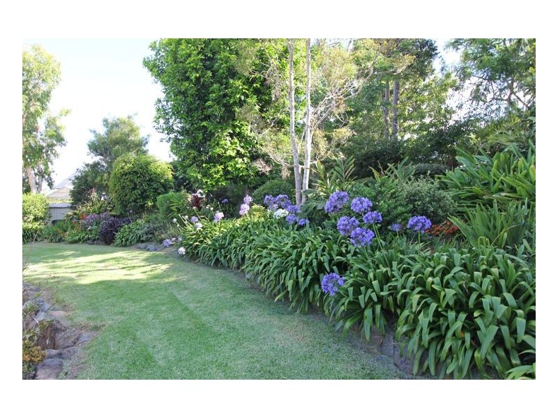 206 Witta Road, Witta QLD 4552