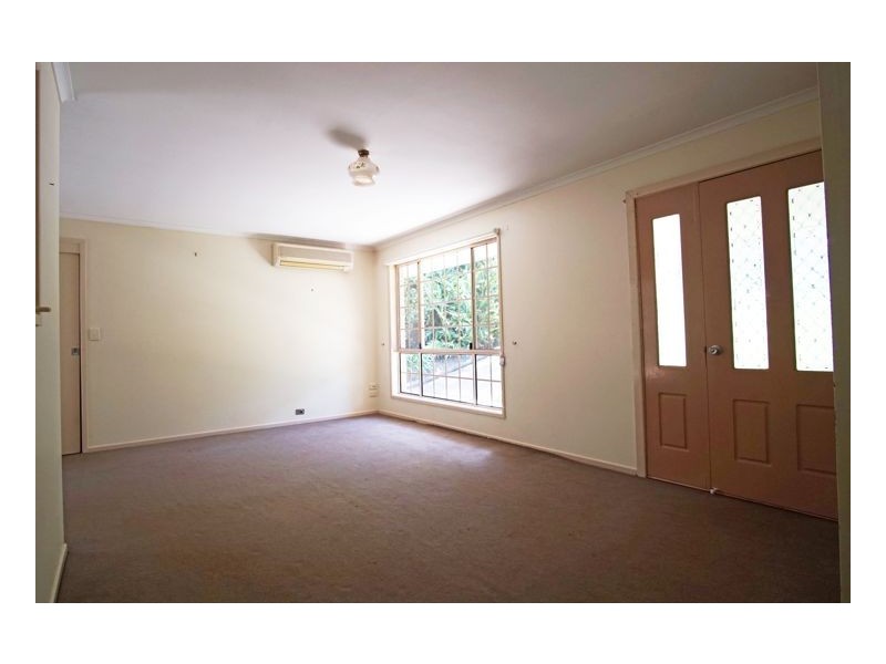 4 Tamarind Street, Maleny QLD 4552