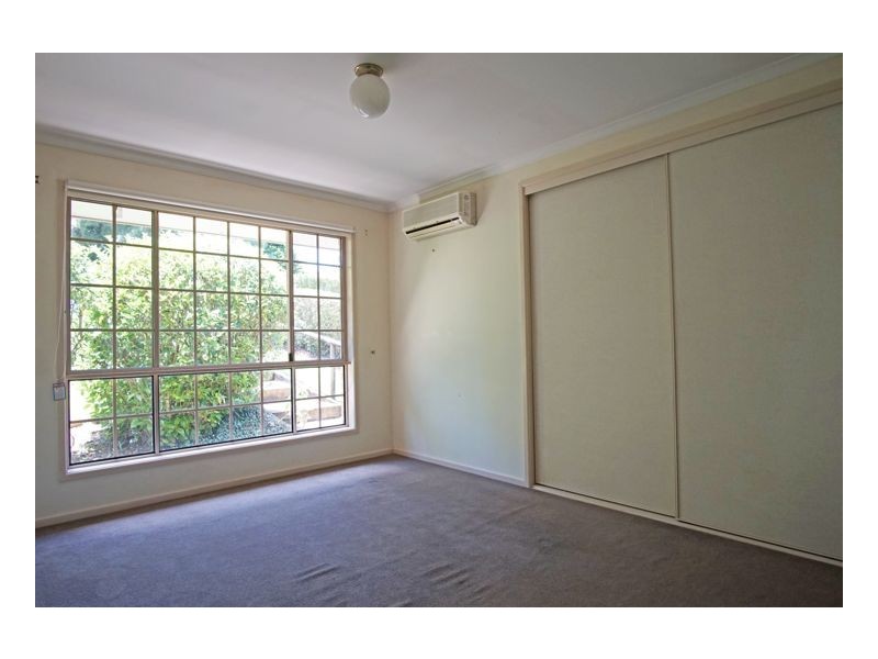 4 Tamarind Street, Maleny QLD 4552