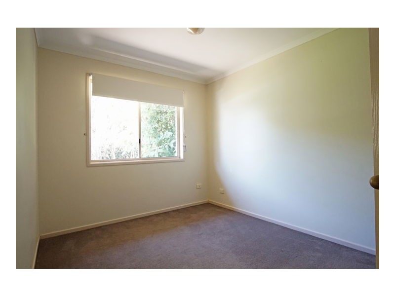 4 Tamarind Street, Maleny QLD 4552