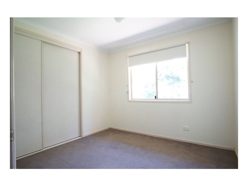 4 Tamarind Street, Maleny QLD 4552