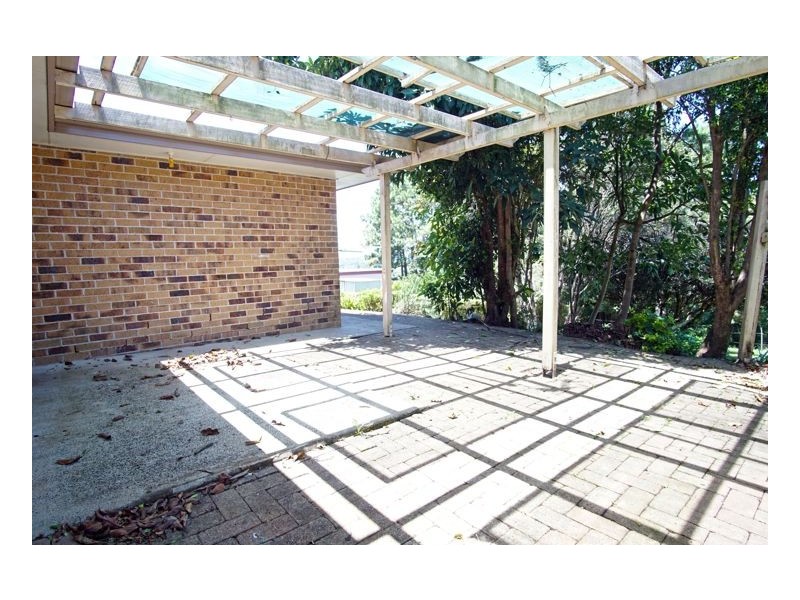 4 Tamarind Street, Maleny QLD 4552