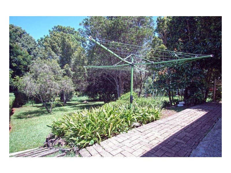 4 Tamarind Street, Maleny QLD 4552