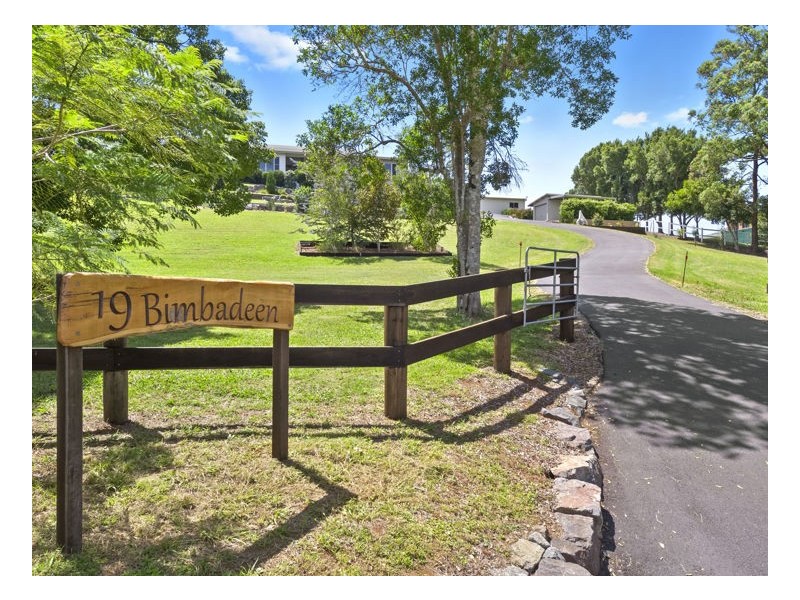 19 Cooke Road, Witta QLD 4552