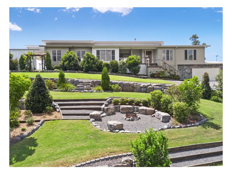 19 Cooke Road, Witta QLD 4552