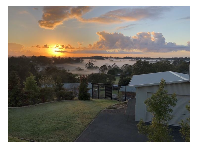 19 Cooke Road, Witta QLD 4552