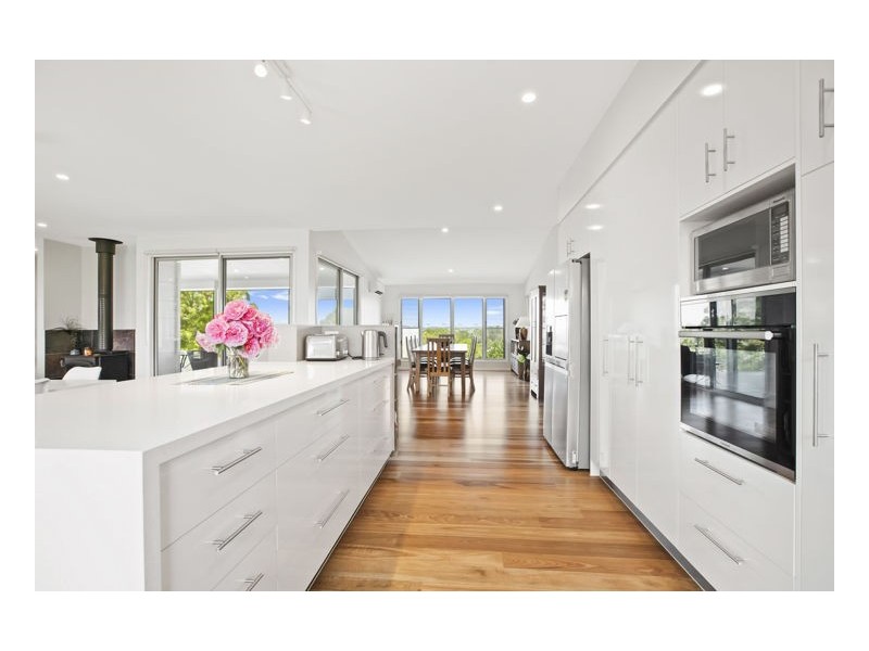 19 Cooke Road, Witta QLD 4552