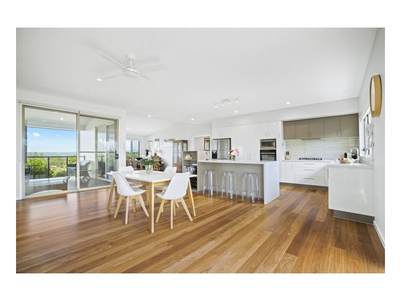 19 Cooke Road, Witta QLD 4552