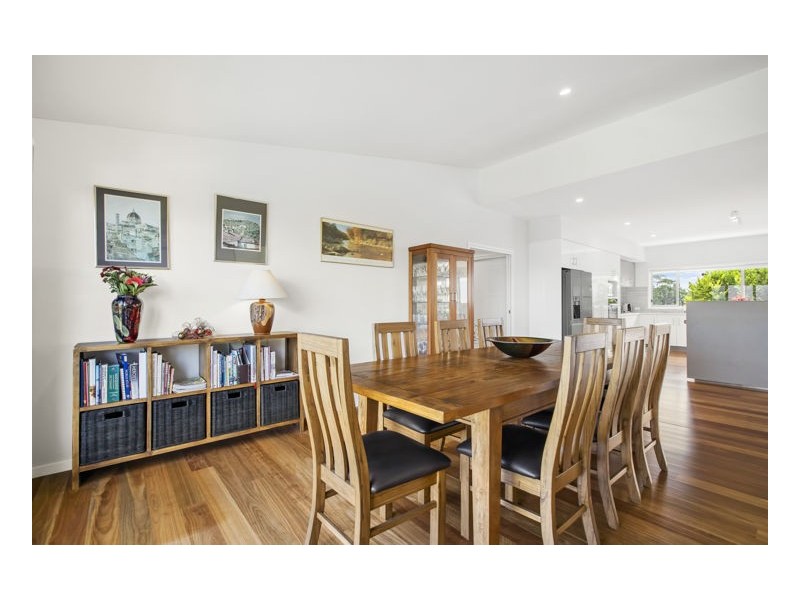 19 Cooke Road, Witta QLD 4552