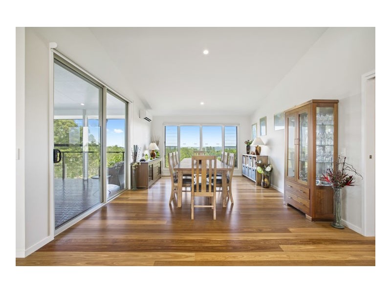 19 Cooke Road, Witta QLD 4552