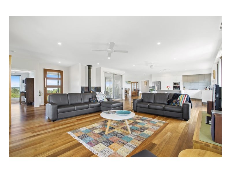 19 Cooke Road, Witta QLD 4552