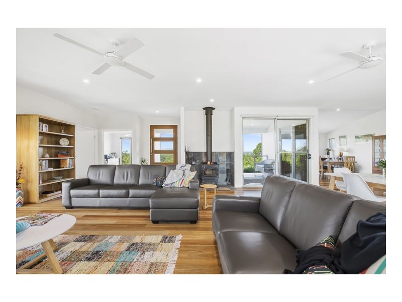 19 Cooke Road, Witta QLD 4552